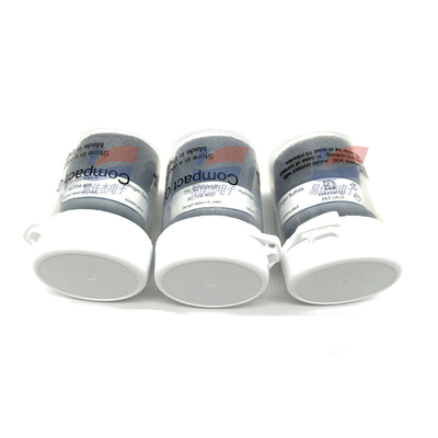 7H AC704-400 Cảm biến khí Hydro Sulfide 3 điện cực điện hóa 0-200PPM