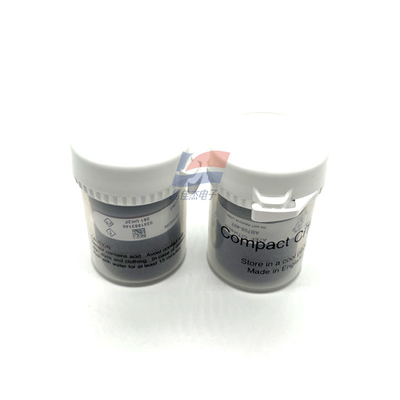 7EF AB704-407 0-1000PPM Carbon Monoxide CO Gas Sensor 3 Điện cực Hóa học điện cho Hydrogen Sulphide 15ppm