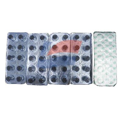 Cảm biến CO-AF điện hóa carbon Monoxide CO