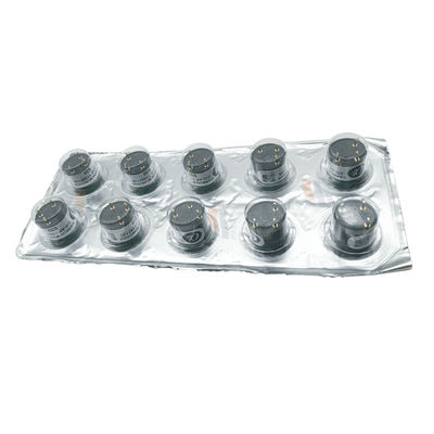 Cảm biến CO-AF điện hóa carbon Monoxide CO