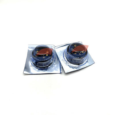 Cảm biến khí hydro H2-BF cảm biến điện hóa A-series 3 điện cực