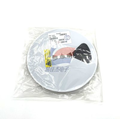 SL353LT Cảm biến Hall đa cực Kỹ thuật số, Cảm biến Từ tính Micropower Hall Nhỏ và Đa năng