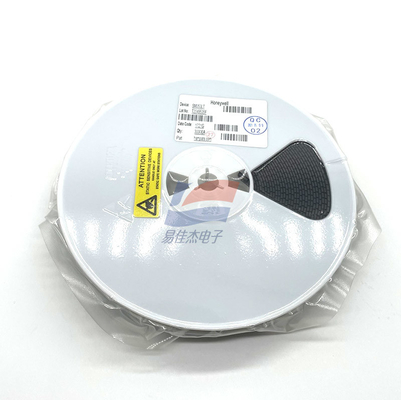 SM353LT Magnetometer Cảm biến hiệu ứng Hall Bộ chuyển đổi dòng điện Dòng sản phẩm Nanopower