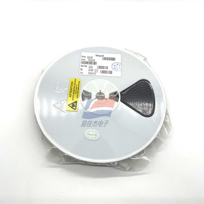 Cảm biến cường độ từ trường SS360NT 24 Vdc, Cảm biến phát hiện rò rỉ amoniac 4 pin SMD
