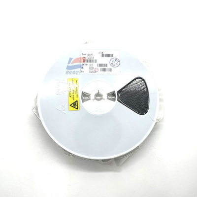 Cảm biến dòng điện hiệu ứng Hall SS360PT SOT-23 IC Độ nhạy cao kỹ thuật số