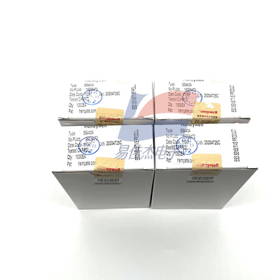 Giao diện bo mạch SS443A Cảm biến loại vi mạch Hall, Cảm biến tốc độ dòng khối lượng từ