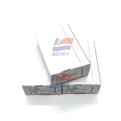 Giao diện bo mạch SS443A Cảm biến loại vi mạch Hall, Cảm biến tốc độ dòng khối lượng từ