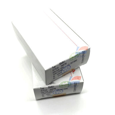 Cảm biến Hall tuyến tính độ chính xác cao YJJ SS495A1 được sử dụng để điều khiển và kiểm soát động cơ