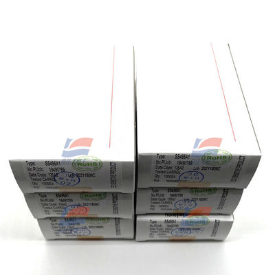 Cảm biến Hall tuyến tính độ chính xác cao YJJ SS495A1 được sử dụng để điều khiển và kiểm soát động cơ