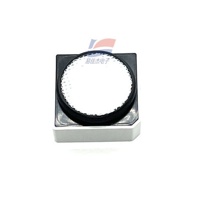 1O2 AAW85-07WA-CIT Oxygen O2 Analogue Gas Sensor Không chì điện hóa học