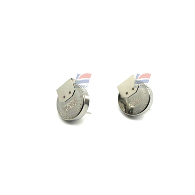 Bộ cảm biến CO liên tục -10 ̊C đến 50 ̊C -20 ̊C đến 60 ̊C TGS5141 với độ nhạy cao và phạm vi phát hiện 5000ppm