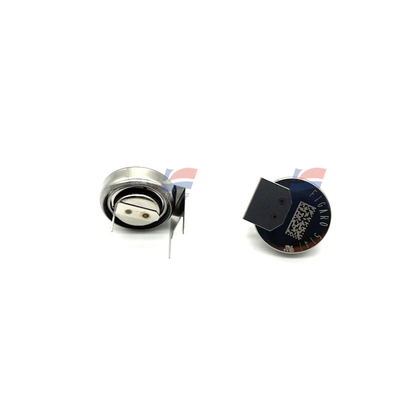 Bộ cảm biến CO liên tục -10 ̊C đến 50 ̊C -20 ̊C đến 60 ̊C TGS5141 với độ nhạy cao và phạm vi phát hiện 5000ppm