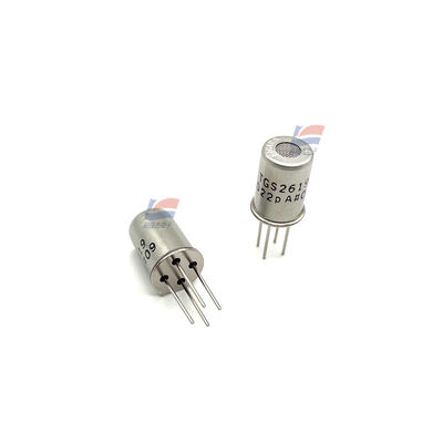 TGS2619 Bộ cảm biến khí metan loại bán dẫn Bộ cảm biến khí TO-5