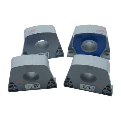 CSNS200M-002S Cảm biến hiện tại vòng kín hiệu ứng phòng công nghiệp 100mA