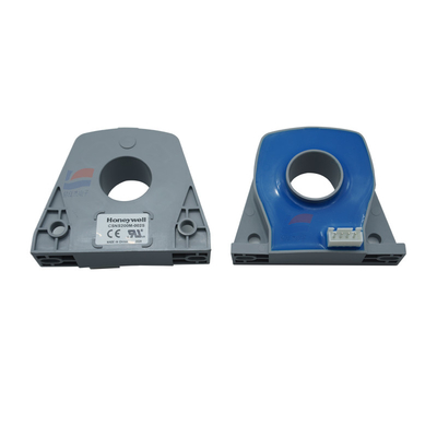CSNS200M-002S Cảm biến hiện tại vòng kín hiệu ứng phòng công nghiệp 100mA