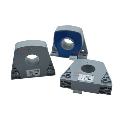 CSNS200M-002S Cảm biến hiện tại vòng kín hiệu ứng phòng công nghiệp 100mA
