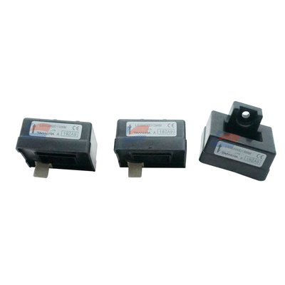 L03S600D15WM Cảm biến dòng điện công nghiệp Vị trí L03S Series Xuyên lỗ