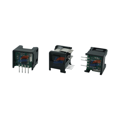 L18P050D15-OP L18P D15-OP Cảm biến vị trí từ tính Hệ thống tỷ lệ từ tính