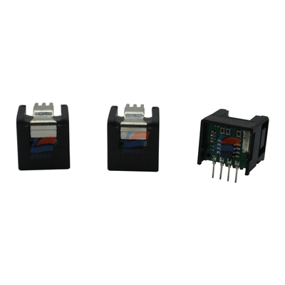 L18P050D15-OP L18P D15-OP Cảm biến vị trí từ tính Hệ thống tỷ lệ từ tính