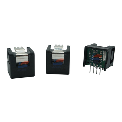 L18P050D15-OP L18P D15-OP Cảm biến vị trí từ tính Hệ thống tỷ lệ từ tính