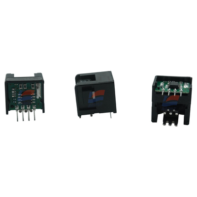 L18P050D15-OP L18P D15-OP Cảm biến vị trí từ tính Hệ thống tỷ lệ từ tính