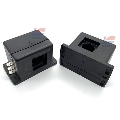 CSNJ481 100A Bảng gắn cảm biến dòng xung Bảng gắn CSN Series