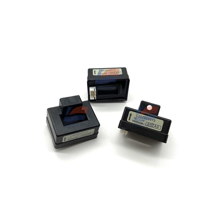 L05Z800S15 Cảm biến dòng điện công nghiệp mở vòng lặp tỷ lệ từ tính thông qua loại