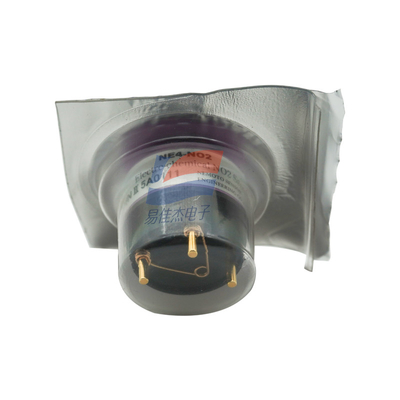 NE4-NO2 NE-NO2 Bộ cảm biến khí nitơ dioxit điện hóa học cho các ứng dụng công nghiệp