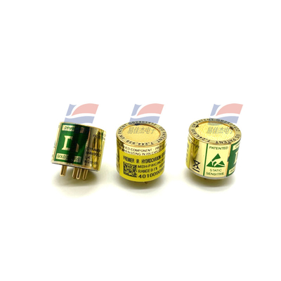 Cảm biến khí hồng ngoại MSH-P / HC / NC / 5 / V / P Carbon Dioxide Sensor