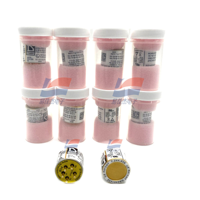 MSH-ia-P / HR / 5 / V / P Cảm biến carbon dioxide hồng ngoại không phân tán được sử dụng trong các mỏ than công nghiệp và các ngành công nghiệp khác