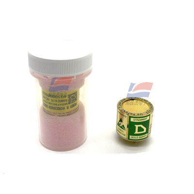 MSH-P / HCP / NC / 5 / V / P-CH4 (0-5%) Cảm biến hồng ngoại CO2 điôxít cacbon nồng độ cao