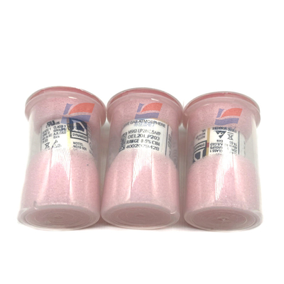 MSH-P-NS / 5 / V / P / F 0-5% VOLUME.CH4 = 0,4-2,4V / DIN / Cảm biến khí nguyên tắc hồng ngoại