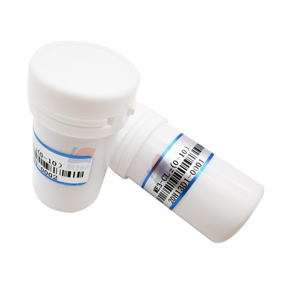 YJJ ME3-CL2 Cảm biến khí điện hóa học để phát hiện CL2 trong bảo vệ môi trường công nghiệp