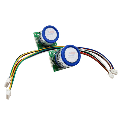 YJJ ZE14-O3 Mô-đun Ozon Hóa điện được sử dụng trong tủ khử trùng Thiết bị gia đình thông minh và các nơi khác