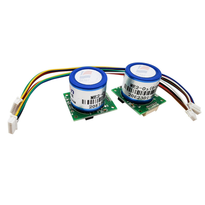 YJJ ZE14-O3 Mô-đun Ozon Hóa điện được sử dụng trong tủ khử trùng Thiết bị gia đình thông minh và các nơi khác