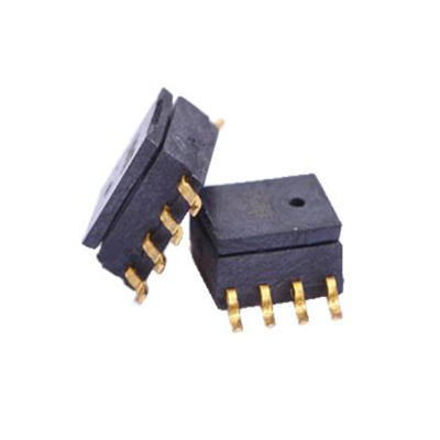 Cảm biến áp suất điện tử có độ chính xác cao Wheatstone Bridge XGZP170 700kPa