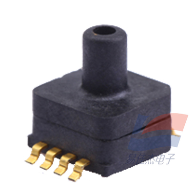 Cảm biến áp suất điện tử y tế 100kPa XGZP180 Loại 10V DC