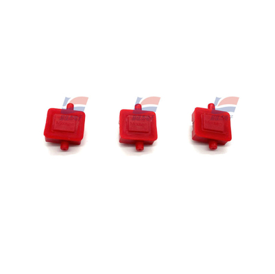 Bộ cảm biến rượu điện hóa MIX8030 Kích thước nhỏ Đầu ra tuyến tính