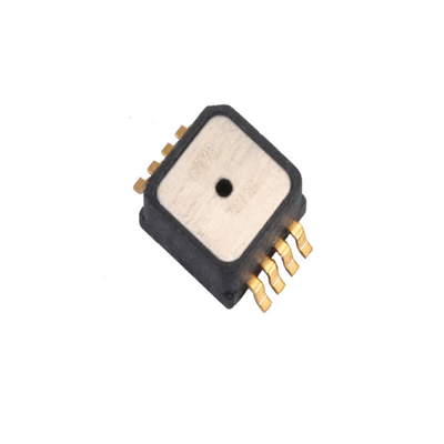 0kPa - 1000kPa Y tế MEMS Cảm biến áp suất điện tử 5.5VDC cho chất lỏng không dẫn điện