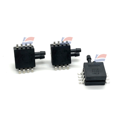 Cảm biến áp suất tương đối XGZP6899A Mô-đun cảm biến huyết áp 100kPa 200kPa