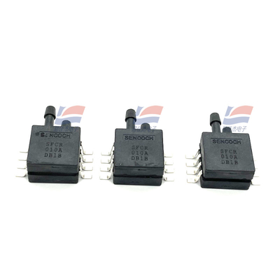 Cảm biến áp suất tương đối XGZP6899A Mô-đun cảm biến huyết áp 100kPa 200kPa