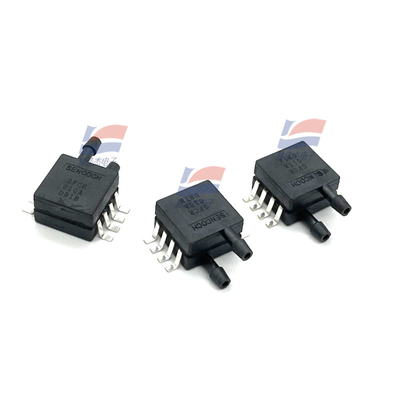 Cảm biến áp suất tương đối XGZP6899A Mô-đun cảm biến huyết áp 100kPa 200kPa