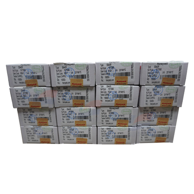 Cảm biến hiệu ứng Hall SS443R Bảng cảm biến từ tính Giao diện đơn cực
