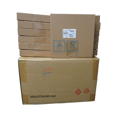 Vị trí cảm biến hiệu ứng Hall lưỡng cực SS360ST Kiểu SMT SMD