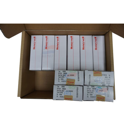 YJJ SS496A Bộ cảm biến hiệu ứng Hall tuyến tính Các kịch bản được sử dụng như phát hiện vị trí và điều khiển động cơ