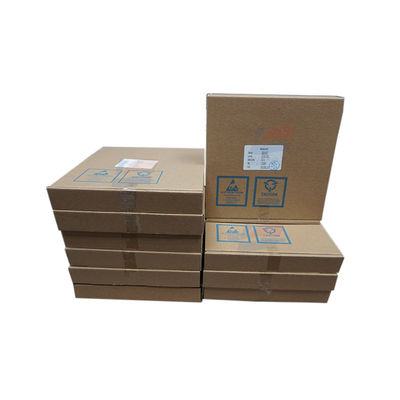 SS543GT Cảm biến chuyển đổi hiệu suất cao cho ngành công nghiệp ô tô