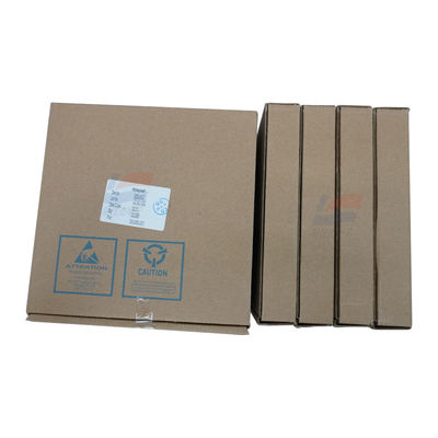 SS543GT Cảm biến chuyển đổi hiệu suất cao cho ngành công nghiệp ô tô