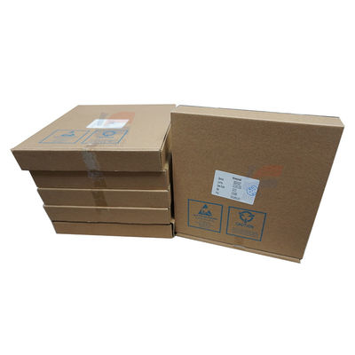 SS543GT Cảm biến chuyển đổi hiệu suất cao cho ngành công nghiệp ô tô