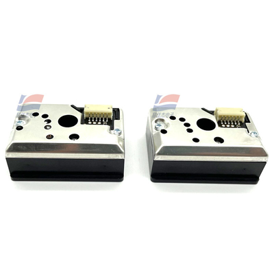 Cảm biến phát hiện chất lượng không khí GP2Y1026AU0F Khay bụi 15 mA Pakage
