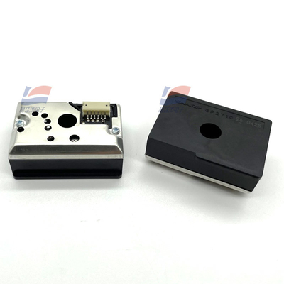 Cảm biến phát hiện chất lượng không khí GP2Y1026AU0F Khay bụi 15 mA Pakage